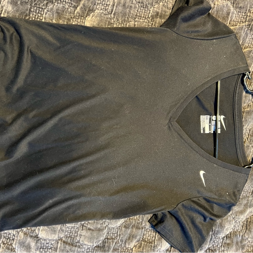 Nike V Neck